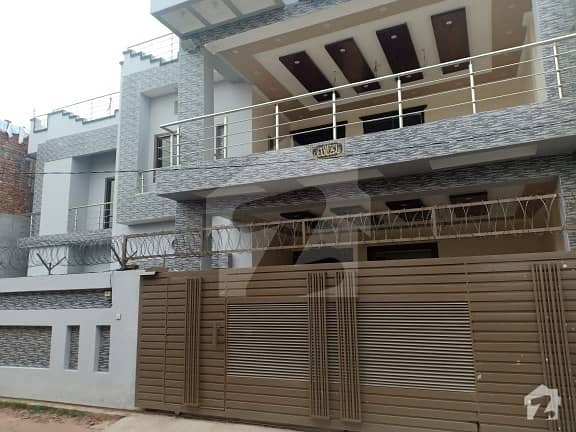 House For Rent Islamabad  Tarlai