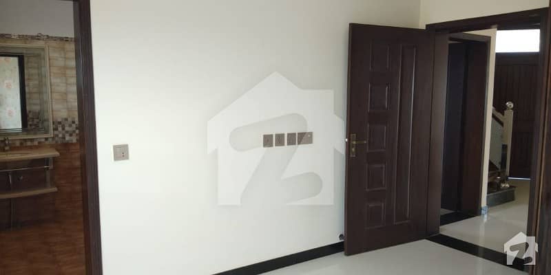Garrison Homes Phase 8 Hurbanspura Road Lahore Cantt