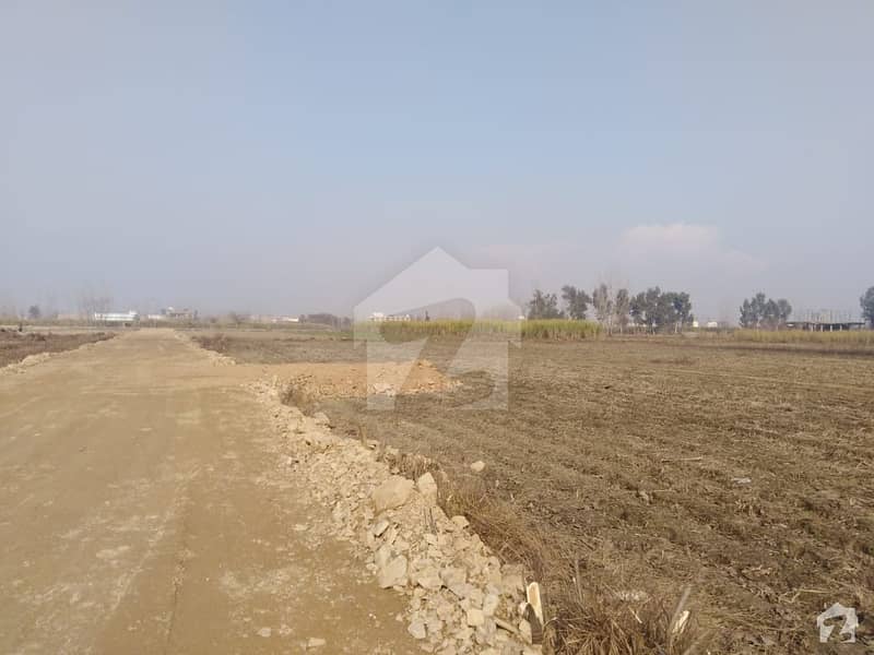 Good Location Plot For Sale Good Location Plot For Sale