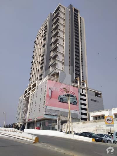 توحید کمرشل ایریا ڈی ایچ اے فیز 5 ڈی ایچ اے کراچی میں 11 کمروں کا 1.62 کنال عمارت 15 لاکھ میں کرایہ پر دستیاب ہے۔