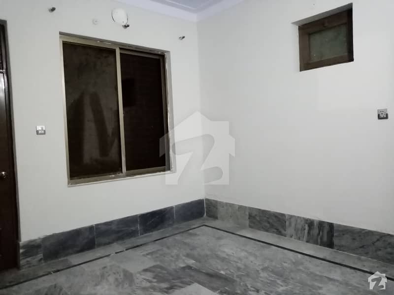 Double Storey Beautiful House Available For Rent At Ameer Colony Okara