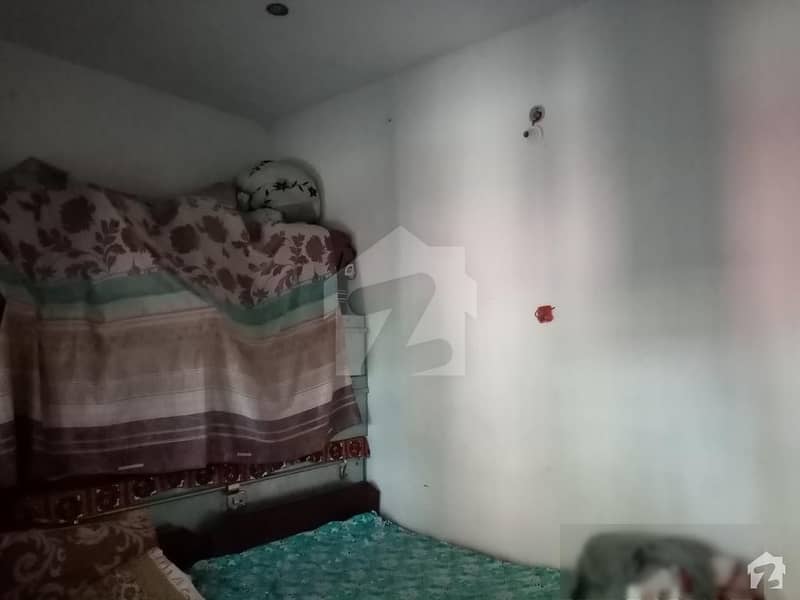 Single Storey Beautiful House Available For Rent At Ameer Colony Okara