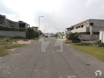 ڈی ایچ اے فیز 3 - بلاک ایکس فیز 3 ڈیفنس (ڈی ایچ اے) لاہور میں 2 کنال رہائشی پلاٹ 8.15 کروڑ میں برائے فروخت۔ ڈی ایچ اے فیز 3 - بلاک ایکس فیز 3 ڈیفنس (ڈی ایچ اے) لاہور میں 2 کنال رہائشی پلاٹ 8.15 کروڑ میں برائے فروخت۔