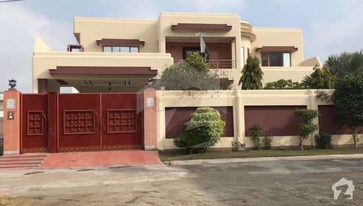 22 Marla Beautiful House Is For Sale In Wapda Town Phase 1 22 Marla Beautiful House Is For Sale In Wapda Town Phase 1