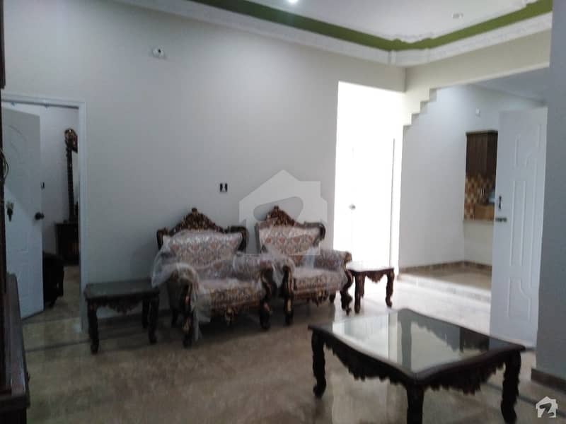گولڈن ٹاؤن ملیر کراچی میں 2 کمروں کا 4 مرلہ فلیٹ 50 لاکھ میں برائے فروخت۔
