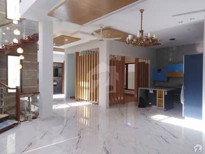 West Open Bungalow With Basement Is Available For Sale West Open Bungalow With Basement Is Available For Sale