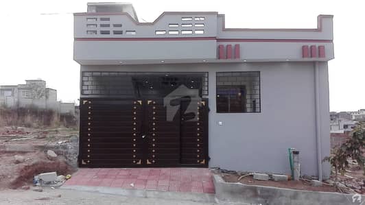 The Best House For Living Purpose The Best House For Living Purpose