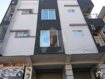 Basement Hall Is Available For Sale Basement Hall Is Available For Sale