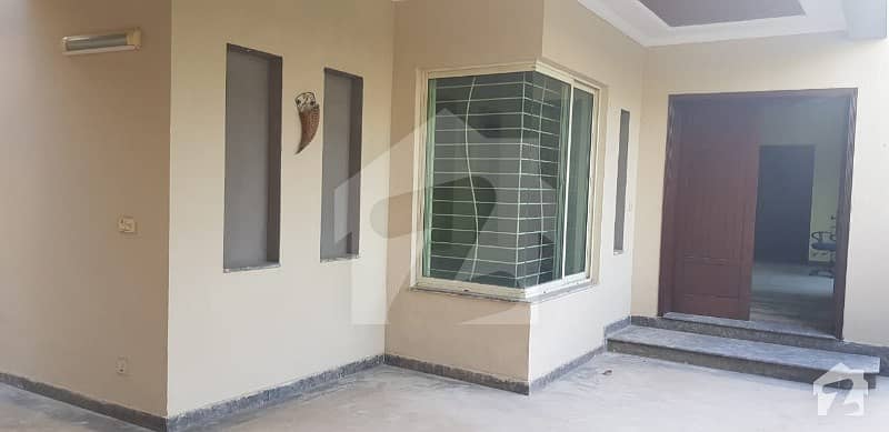 9 Marla  Ideal House Is Available For Sale In XX Block DHA Phase 3