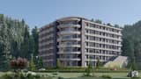 1 Pine Sunset Apartments 1 Pine Sunset Apartments