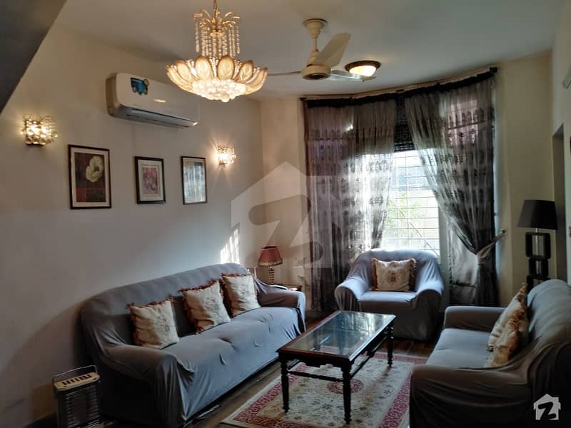 ایڈن ویلیو ہومز ایڈن لاہور میں 3 کمروں کا 5 مرلہ مکان 86 لاکھ میں برائے فروخت۔