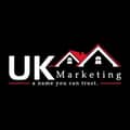 UK Marketing Real Estate UK Marketing Real Estate