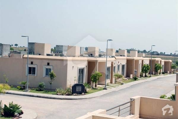 Find The One That Means Home To You DHA Home 05 Marla At DHA Valley Islamabad
