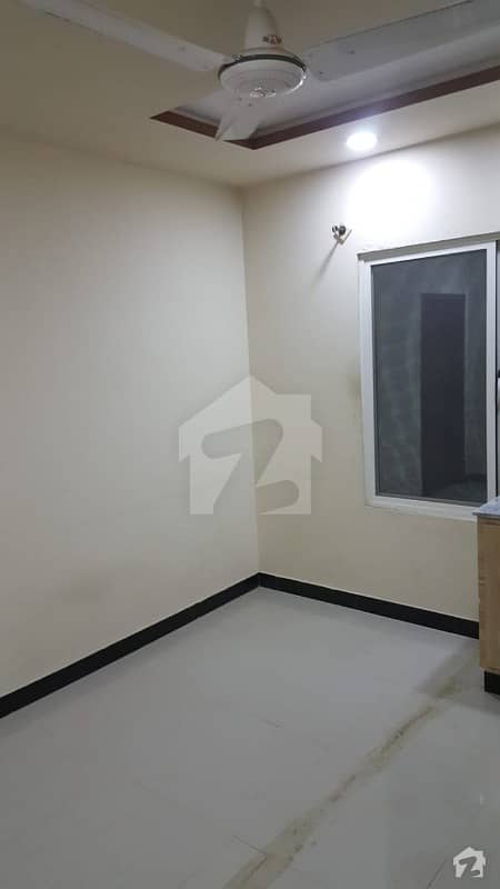 one bedroom vip apartment for rent in pwd near bahria town