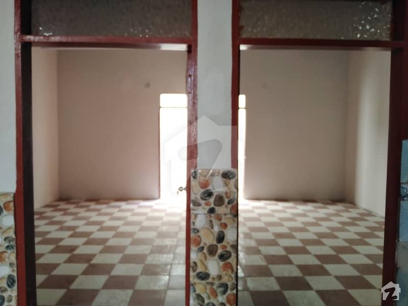 House Is Available For Sale House Is Available For Sale