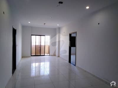 9th Floor Flat Is Available For Sale 9th Floor Flat Is Available For Sale