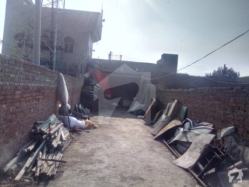 مڈ سٹی طارق آباد فیصل آباد میں 6 مرلہ کمرشل پلاٹ 60 لاکھ میں برائے فروخت۔ مڈ سٹی طارق آباد فیصل آباد میں 6 مرلہ کمرشل پلاٹ 60 لاکھ میں برائے فروخت۔