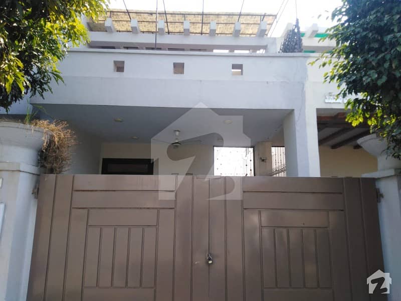 9 Marla Full House For Rent Location In Bedian Road Pace Woodlands Near to Dha Phase 6