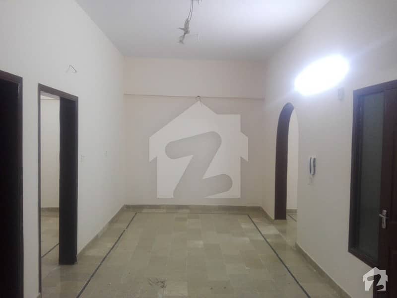 ڈیفینس ویو فیز 1 ڈیفینس ویو سوسائٹی کراچی میں 2 کمروں کا 5 مرلہ فلیٹ 35 ہزار میں کرایہ پر دستیاب ہے۔