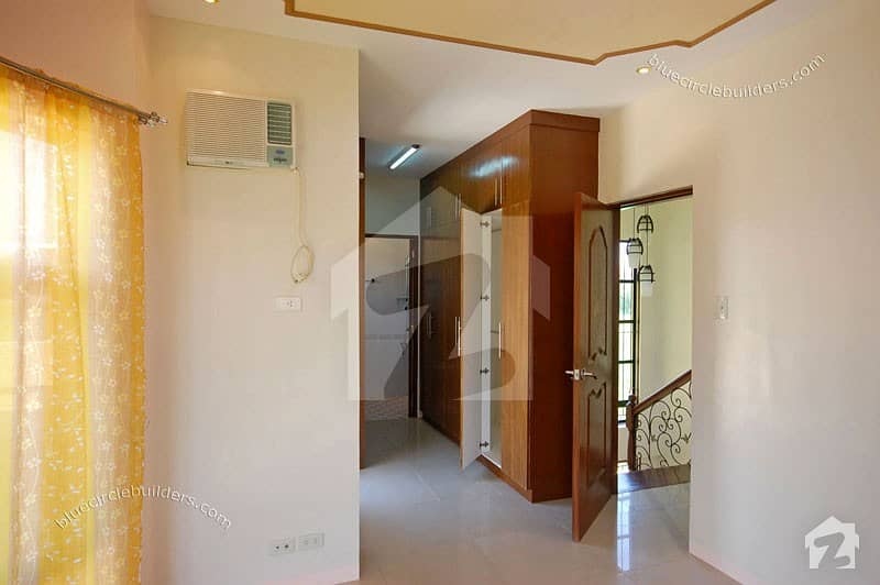 03 Bedroom Like Brand New Apartment Available For Rent In Civil Lines Civil Lines, Karachi