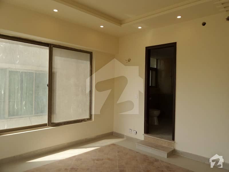 Double Storey House For Rent Double Storey House For Rent