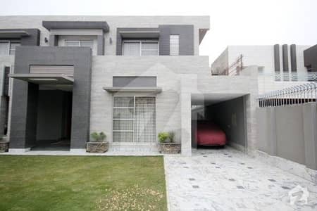 ڈی ایچ اے فیز 1 ڈیفنس (ڈی ایچ اے) لاہور میں 4 کمروں کا 2 کنال بالائی پورشن 1.25 لاکھ میں کرایہ پر دستیاب ہے۔ ڈی ایچ اے فیز 1 ڈیفنس (ڈی ایچ اے) لاہور میں 4 کمروں کا 2 کنال بالائی پورشن 1.25 لاکھ میں کرایہ پر دستیاب ہے۔