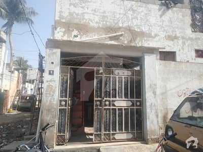 کورنگی کراچی میں 5 کمروں کا 5 مرلہ مکان 47 لاکھ میں برائے فروخت۔ کورنگی کراچی میں 5 کمروں کا 5 مرلہ مکان 47 لاکھ میں برائے فروخت۔