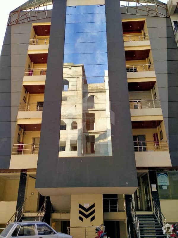 E112 GROUND FLOOR FOR SALE E112 GROUND FLOOR FOR SALE