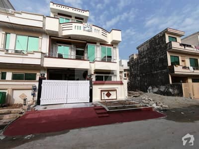 جی ۔ 13/1 جی ۔ 13 اسلام آباد میں 4 کمروں کا 4 مرلہ مکان 1.8 کروڑ میں برائے فروخت۔ جی ۔ 13/1 جی ۔ 13 اسلام آباد میں 4 کمروں کا 4 مرلہ مکان 1.8 کروڑ میں برائے فروخت۔