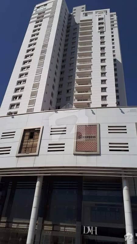 Com 3 Project 3 Bedroom Apartment For Sale At Clifton Block 6 For Sale Com 3 Project 3 Bedroom Apartment For Sale At Clifton Block 6 For Sale
