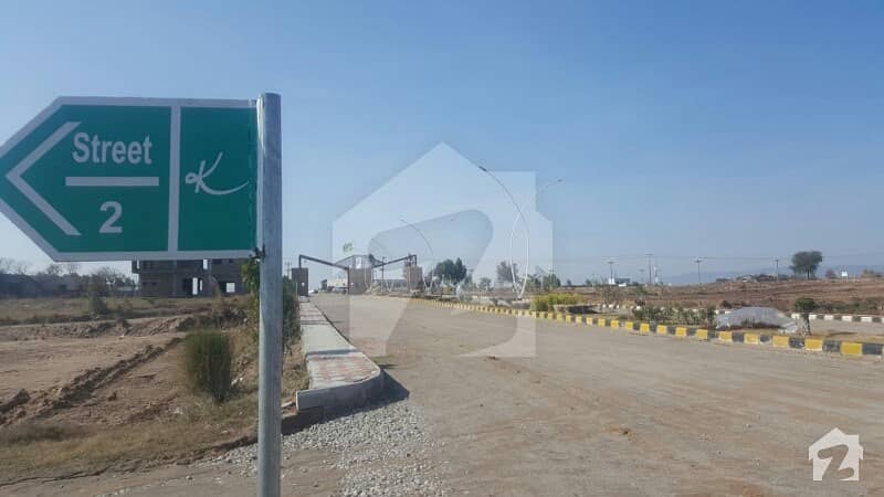 Old Files Available In Khanial Homes Project Of Khanial Builders Old Files Available In Khanial Homes Project Of Khanial Builders
