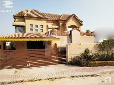 Beautiful 1 Kanal Non Furnished Corner House For Rent In Bahria Town Phase 4 Beautiful 1 Kanal Non Furnished Corner House For Rent In Bahria Town Phase 4