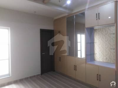 A Beautifully Built House Available For Rent A Beautifully Built House Available For Rent