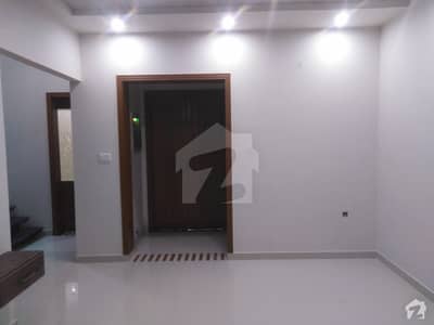 Great Opportunity For You To Have The Property Of Your Choice Great Opportunity For You To Have The Property Of Your Choice