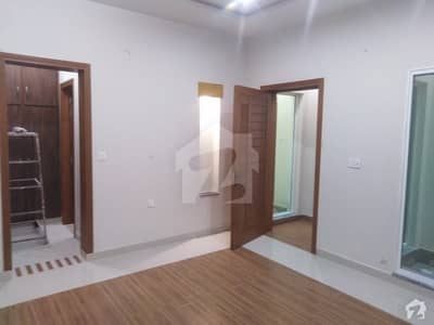 A Beautifully Built House Available For Rent A Beautifully Built House Available For Rent