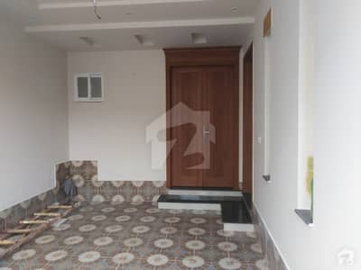 Great Opportunity For You To Have The Property Of Your Choice Great Opportunity For You To Have The Property Of Your Choice