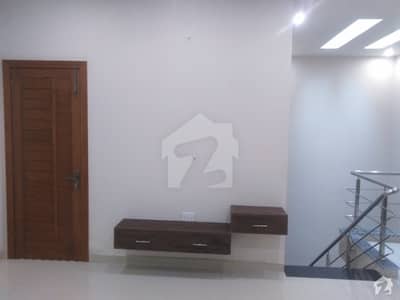 A Beautifully Built House Available For Rent A Beautifully Built House Available For Rent