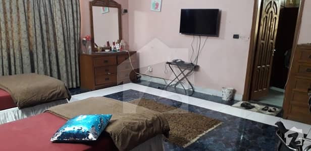ڈی ایچ اے فیز 7 ڈی ایچ اے کراچی میں 6 کمروں کا 2 کنال مکان 15 کروڑ میں برائے فروخت۔ ڈی ایچ اے فیز 7 ڈی ایچ اے کراچی میں 6 کمروں کا 2 کنال مکان 15 کروڑ میں برائے فروخت۔