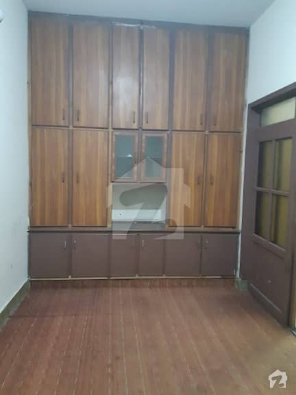 4 Marla Independent House For Rent In A2 Township