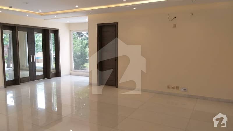 4 Bedrooms Very Beautiful House For Sale