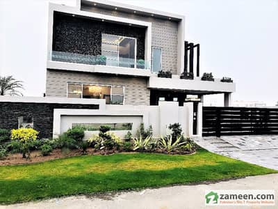 1 Kanal Houses in Pakistan Designer Build 1 Kanal Spectacular Front Elevation 1 Kanal Houses in Pakistan Designer Build 1 Kanal Spectacular Front Elevation