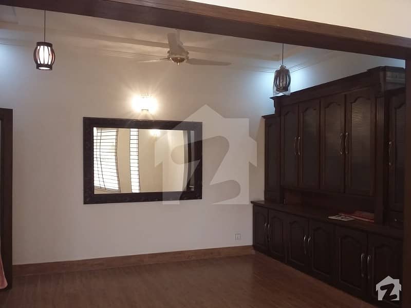G-9 - House Is Available For Rent G-9 - House Is Available For Rent