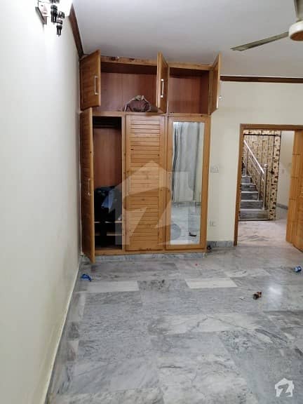 60x100 Beautifull Open Basement For Rent In G144 With Original Pictures