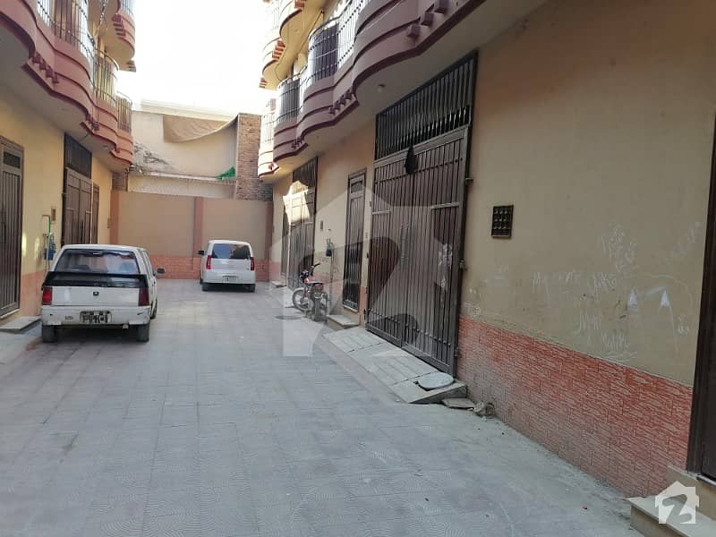 ارباب سبز علی خان ٹاؤن ورسک روڈ پشاور میں 7 کمروں کا 7 مرلہ مکان 1.4 کروڑ میں برائے فروخت۔ ارباب سبز علی خان ٹاؤن ورسک روڈ پشاور میں 7 کمروں کا 7 مرلہ مکان 1.4 کروڑ میں برائے فروخت۔