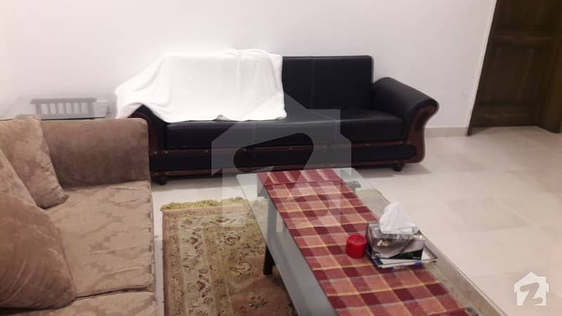 10 Marla Fully Furnished House In Dha Raya With Ups And Generator