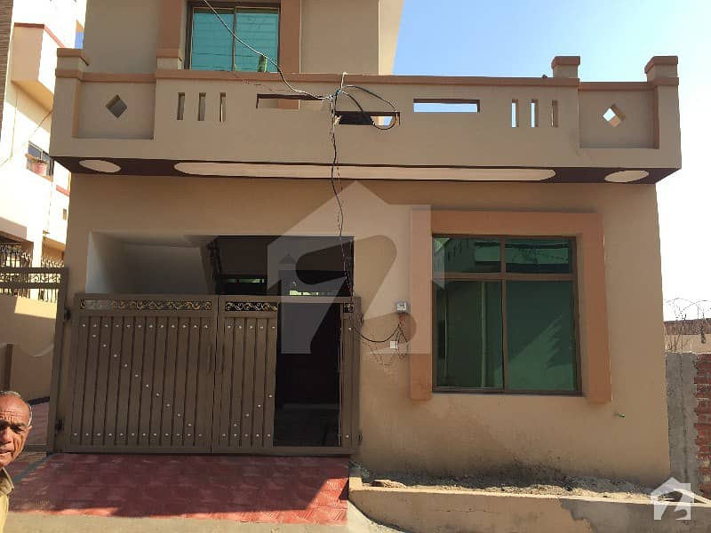 House for Sale in Rawalpindi House for Sale in Rawalpindi