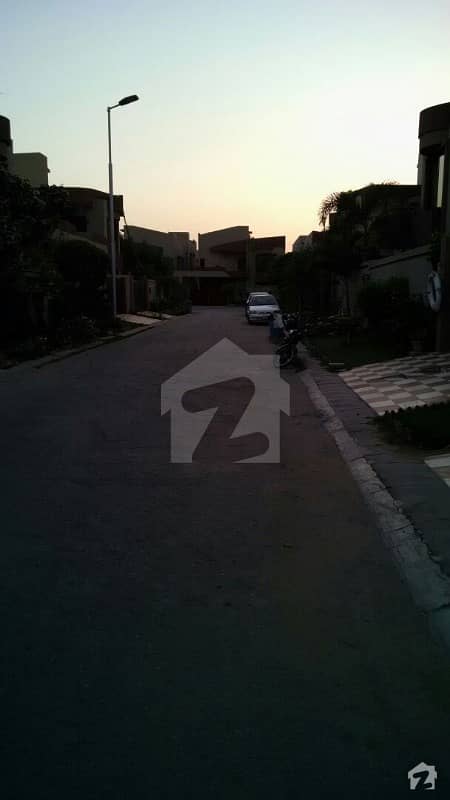 House For Rent In Naval Housing Scheme Karachi