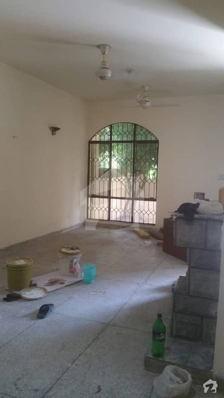 5 Marla Lower Lock Uper Portion For Rent In Pace Wood Land Near DHA Phase 6 Bedian Road
