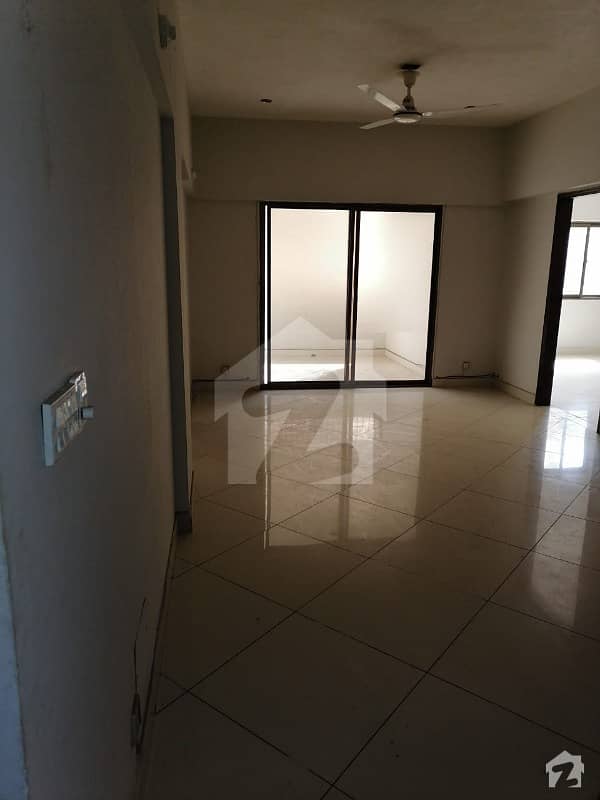 Apartment For Rent In Rahat Commercial Area DHA Phase 6