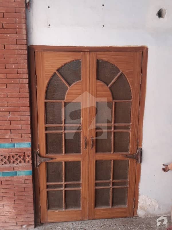 House Is Available For Sale Gulgasht Colony, Multan ID21261225